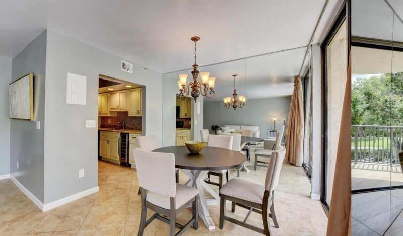 859 Jeffery Street # 3030, Boca Raton FL 33487
