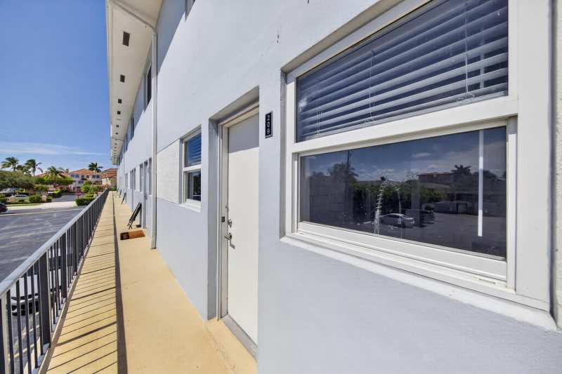 505 NE 20th Avenue # 209, Deerfield Beach FL 33441