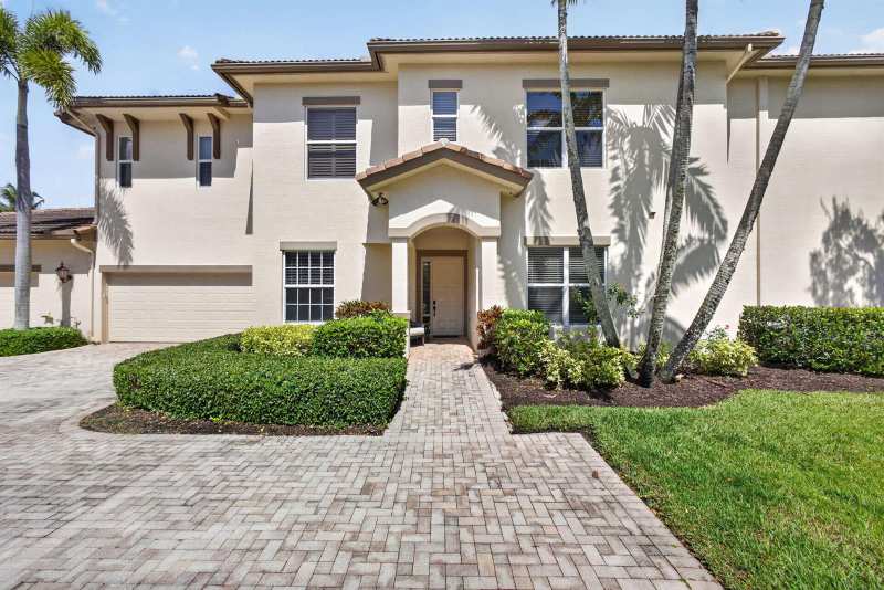 10236 Orchid Reserve Drive, West Palm Beach FL 33412