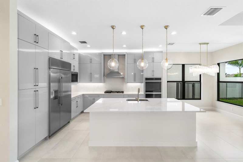 9123 Red Robin Lane, Boynton Beach FL 33473