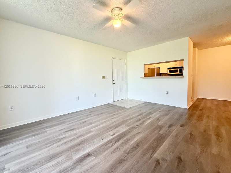 1743 Village Blvd # 104, West Palm Beach FL 33409