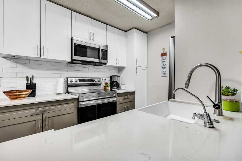9729 Hammocks Boulevard # 101e, Miami FL 33196