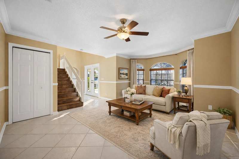6934 Grapeview Boulevard, Loxahatchee FL 33470