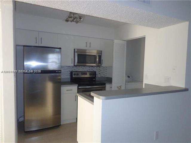1267 SW 46th Ave # 2315, Pompano Beach FL 33069