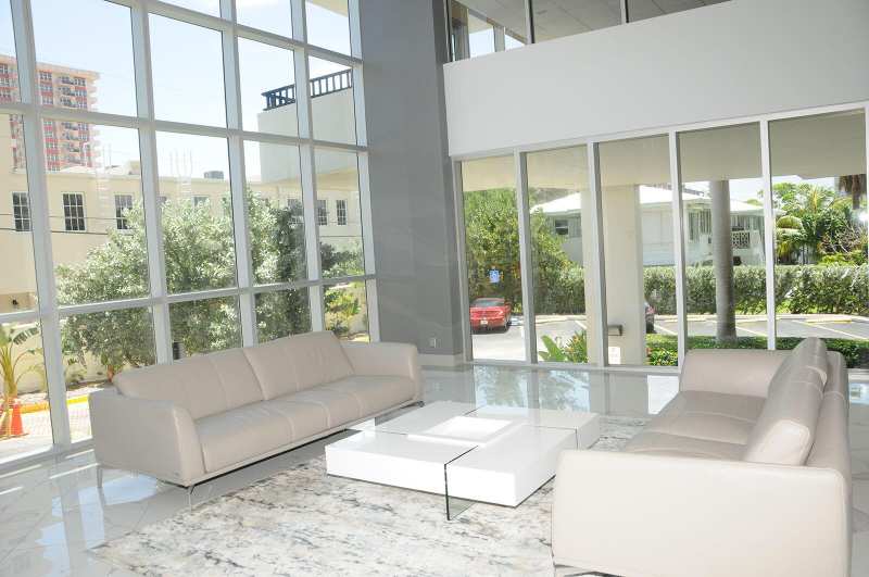 525 N Ocean Boulevard # 1120, Pompano Beach FL 33062