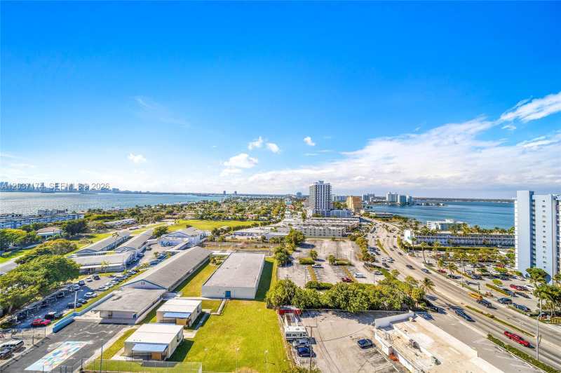 7601 E Treasure Dr # 1802, North Bay Village FL 33141