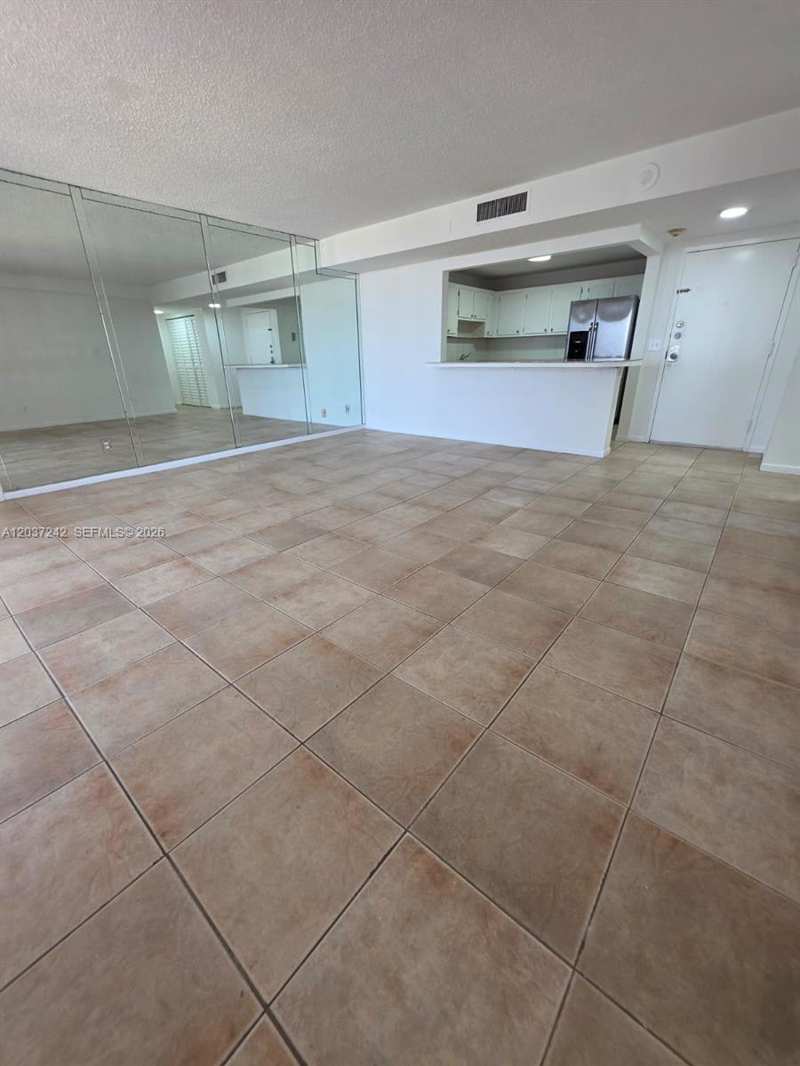 13499 Biscayne Blvd # 706, North Miami FL 33181