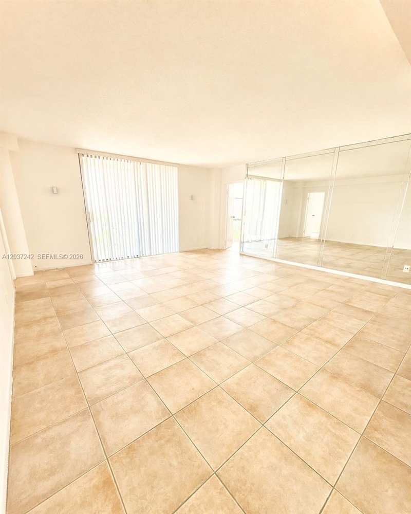 13499 Biscayne Blvd # 706, North Miami FL 33181