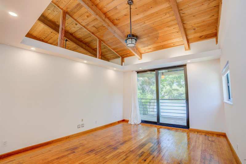 4491 Crystal Lake Drive # 201a, Pompano Beach FL 33064