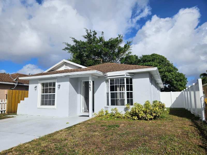 5665 Boynton Cove Way, Boynton Beach FL 33437