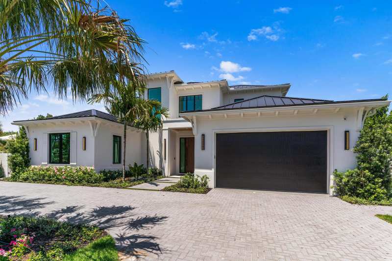 720 NW 3rd Avenue, Delray Beach FL 33444