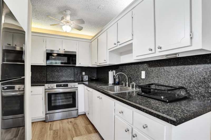 1050 Citrus Way # 203, Delray Beach FL 33445