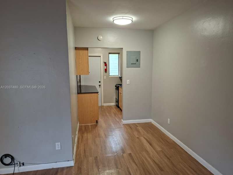 13035 Emerald Dr # 357, North Miami FL 33181