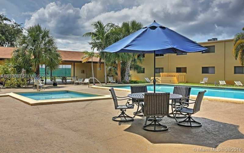 1265 S Flagler Ave # 217, Pompano Beach FL 33060