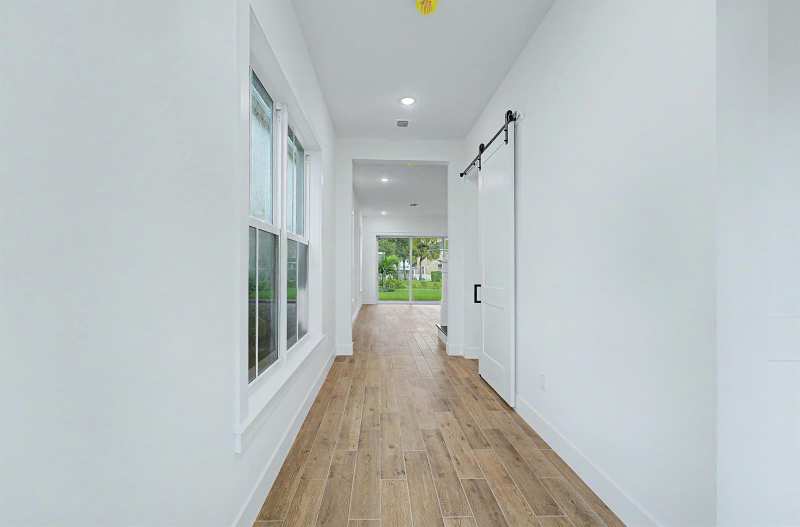 154 Parkside Way # 14, Royal Palm Beach FL 33414