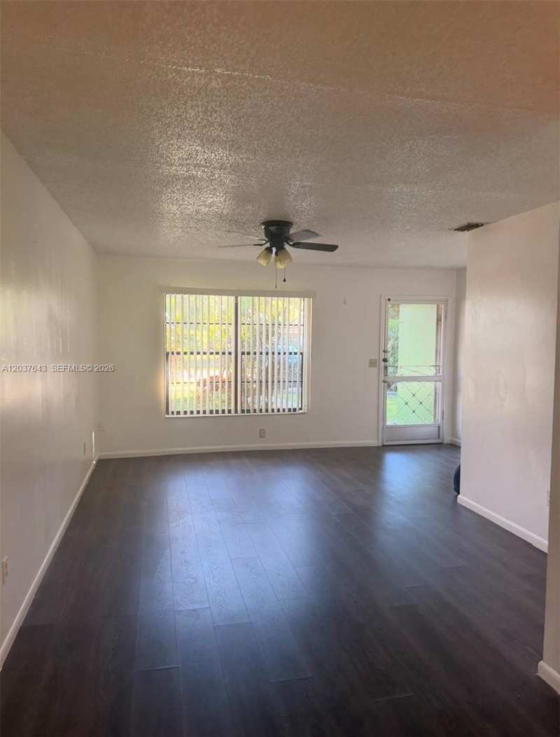 792 Lantern Tree Ln # 792, Wellington FL 33414