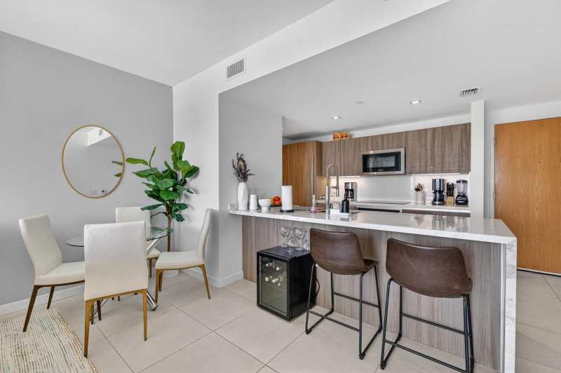 401 N Birch Road # 714, Fort Lauderdale FL 33304