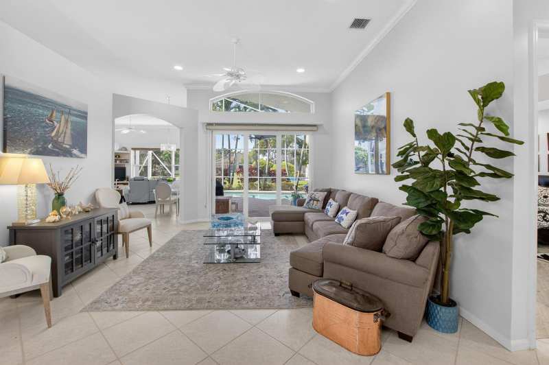 5312 Brooklawn Terrace, Boynton Beach FL 33437