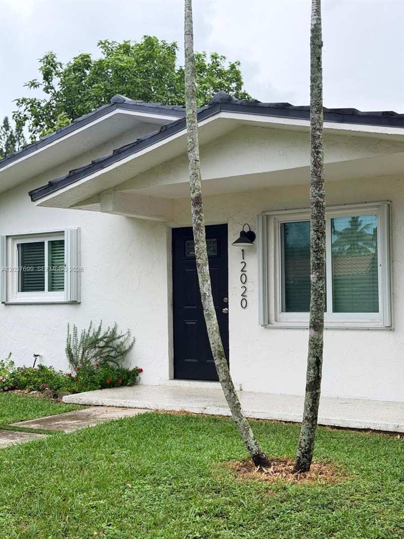 12020 NE 12th Ct # 12020, Biscayne Park FL 33161