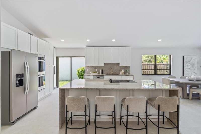 13151 Crisa Drive, Palm Beach Gardens FL 33410