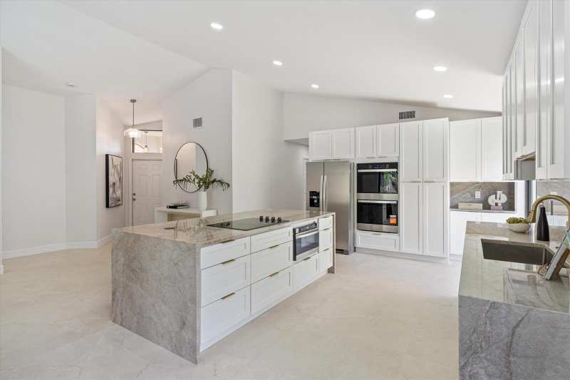 13151 Crisa Drive, Palm Beach Gardens FL 33410