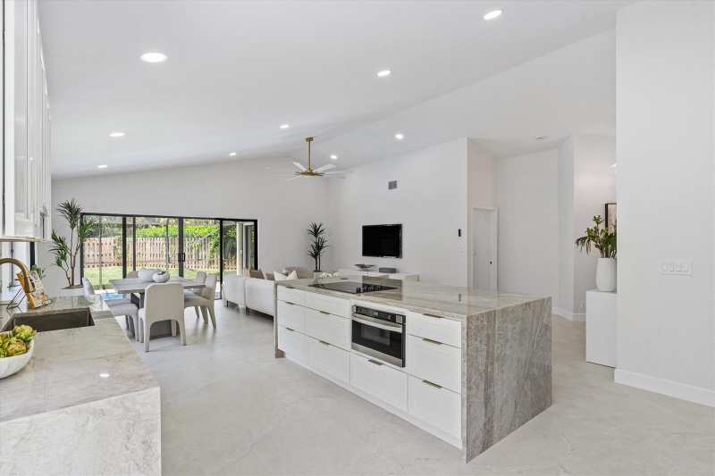13151 Crisa Drive, Palm Beach Gardens FL 33410