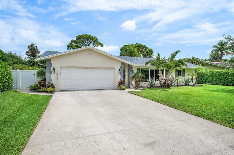 1029 W Palmetto Park Road, Boca Raton FL 33486