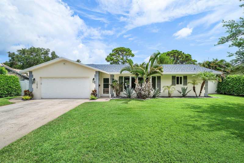 1029 W Palmetto Park Road, Boca Raton FL 33486