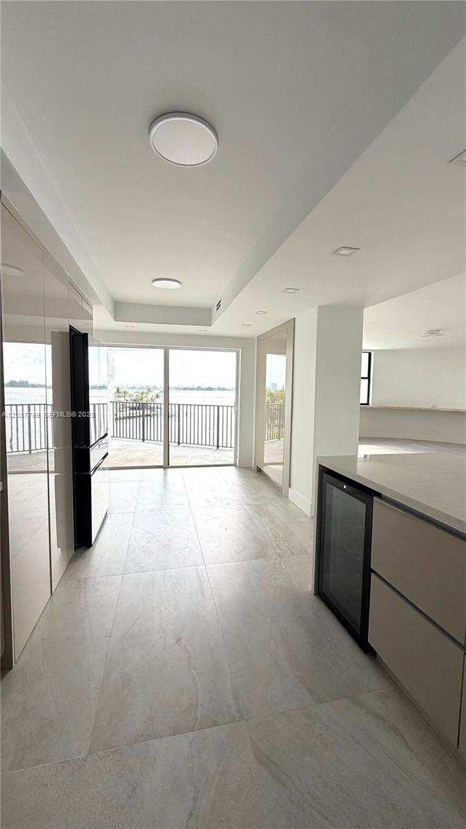 1800 NE 114th Street # 604, North Miami FL 33181