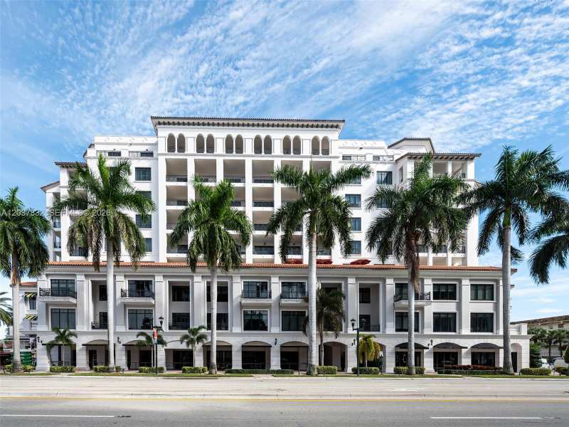 200 E Palmetto Park Rd # 700, Boca Raton FL 33432