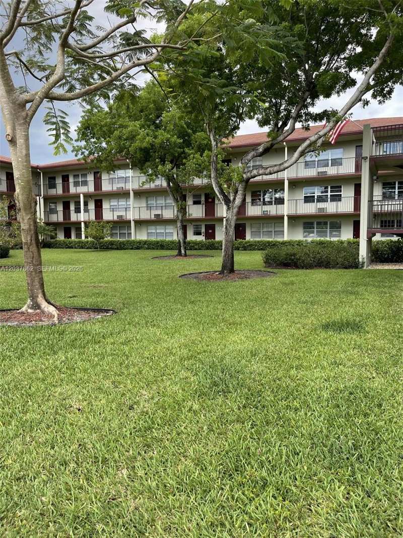 151 SW 135th Ter # 108T, Pembroke Pines FL 33027