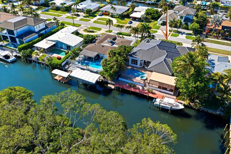 608 Inlet Road, North Palm Beach FL 33408