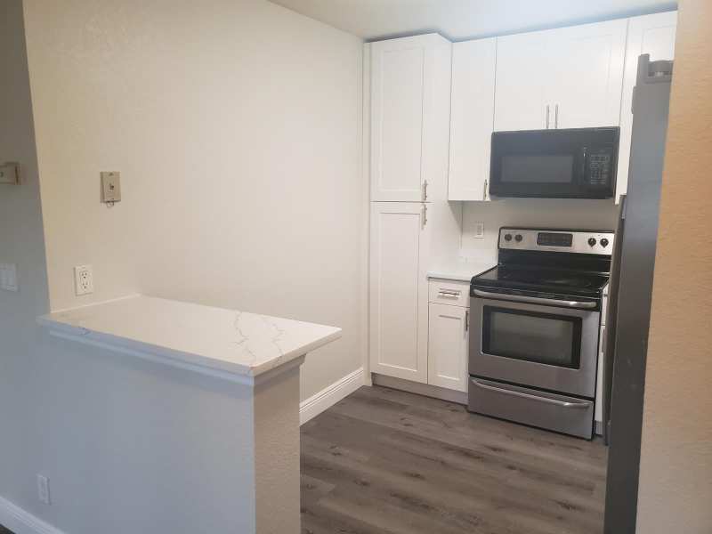 3860 Coral Tree Circle # 108, Coconut Creek FL 33073