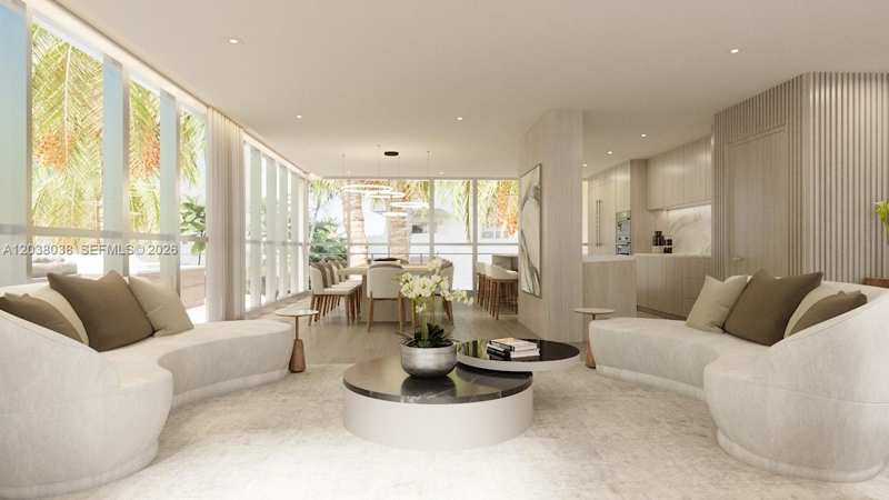 250 Collins Ave # 305, Miami Beach FL 33139