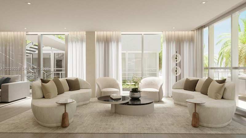 250 Collins Ave # 305, Miami Beach FL 33139