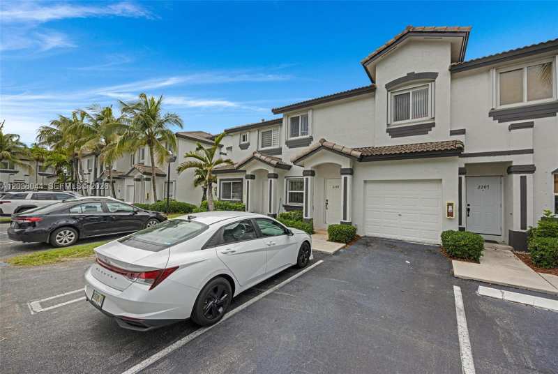 2209 SE 25th Ave # 2209, Homestead FL 33035