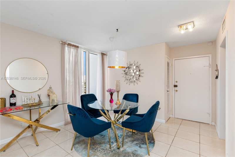 2030 S Ocean Dr # 307, Hallandale Beach FL 33009