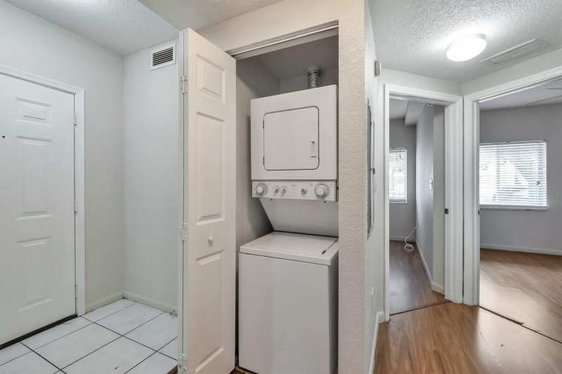 1103 Golden Lakes Boulevard # 1013, West Palm Beach FL 33411