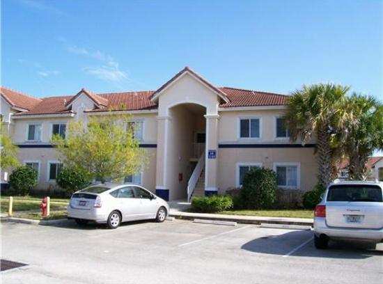 1103 Golden Lakes Boulevard # 1013, West Palm Beach FL 33411