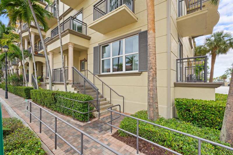 2617 NE 14th Avenue # 109, Wilton Manors FL 33334