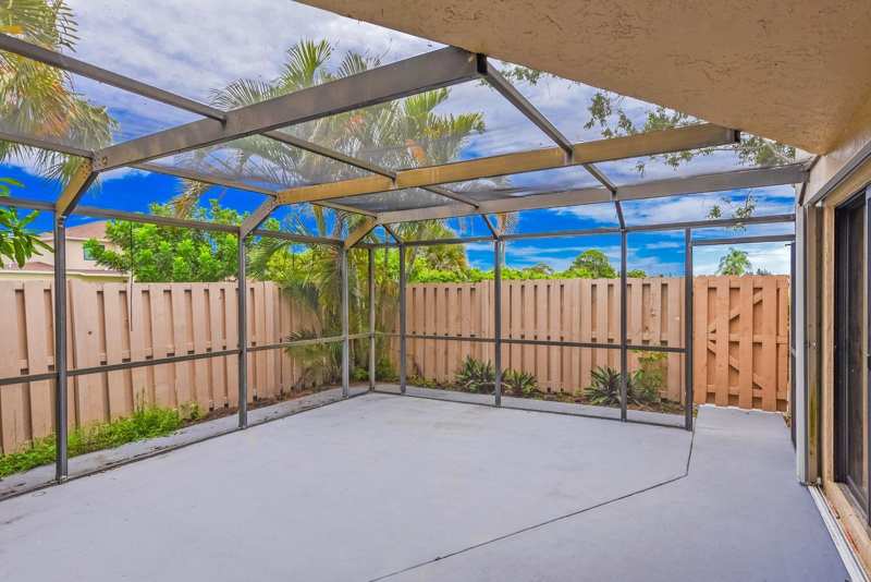 3640 Village Drive # A, Delray Beach FL 33445
