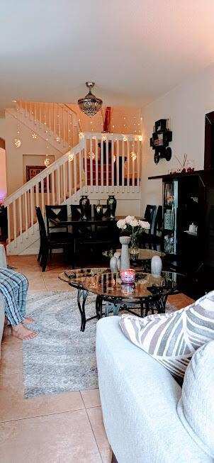 2812 Eagle Rock Circle # 906, West Palm Beach FL 33411