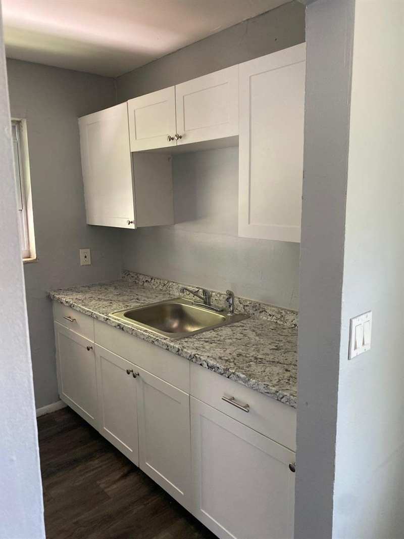 4780 NW 24th Court # C104, Lauderdale Lakes FL 33313