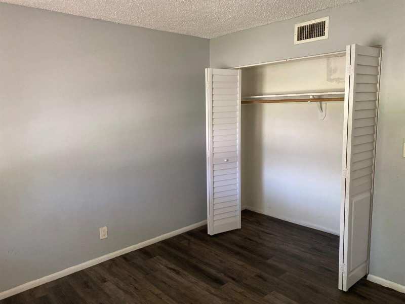 4780 NW 24th Court # C104, Lauderdale Lakes FL 33313