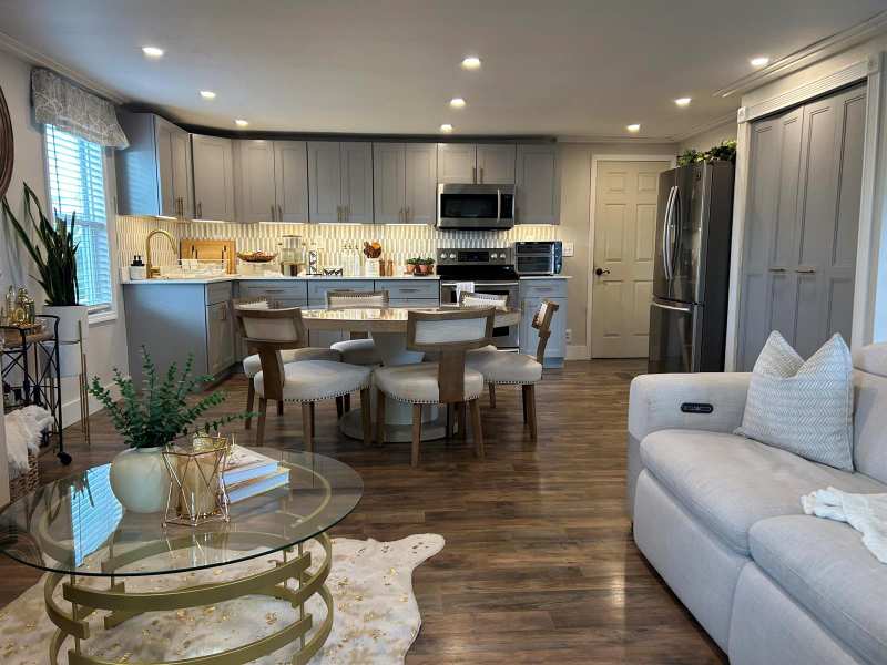 4311 Okeechobee Boulevard # 45, West Palm Beach FL 33409