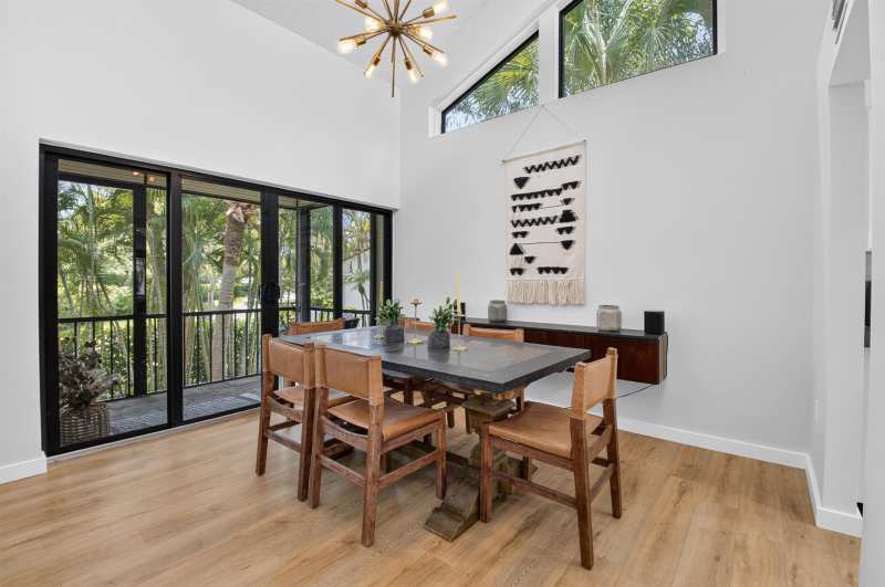 6760 Willow Wood Drive # 1206, Boca Raton FL 33434
