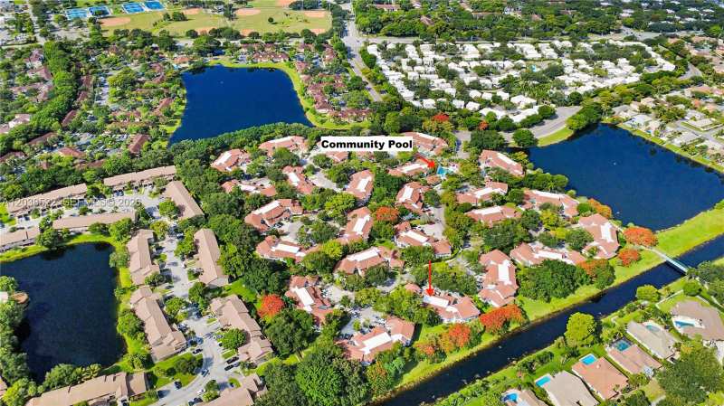 9237 NW 9th Pl # 9237, Plantation FL 33324