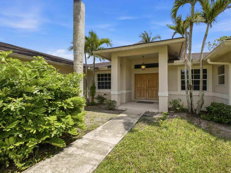 12364 82nd Street N, West Palm Beach FL 33412