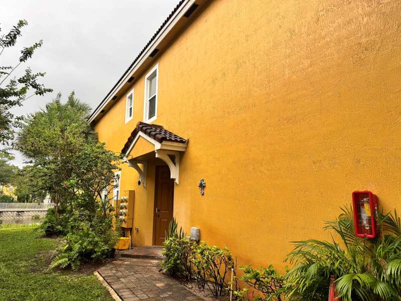 1010 Pipers Drive, West Palm Beach FL 33415