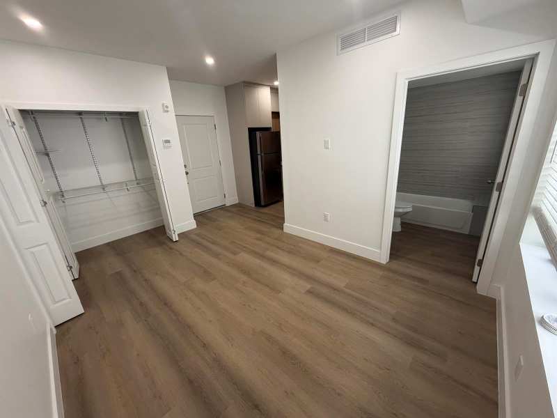 1619 Jefferson Avenue # 204, Miami Beach FL 33139